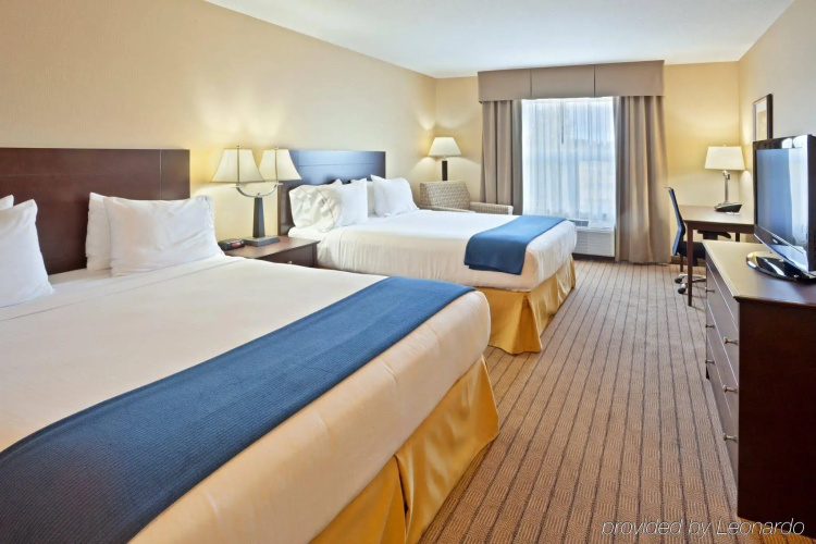 Bayview Hotel