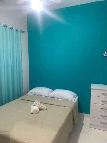 Hostel Traineras