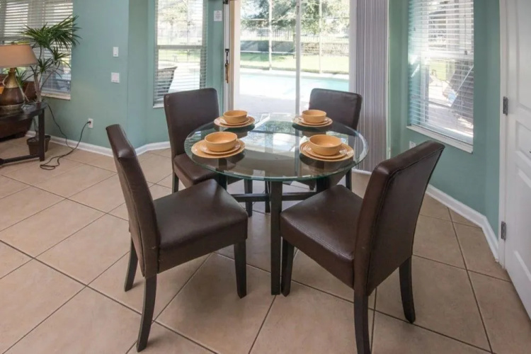 Windsor Hills 2591