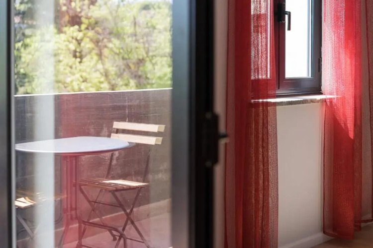GuestReady - Fernandes Apartment