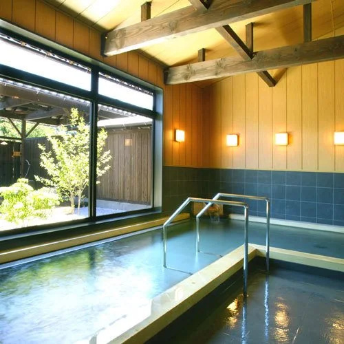 Resort Hotel Beyer