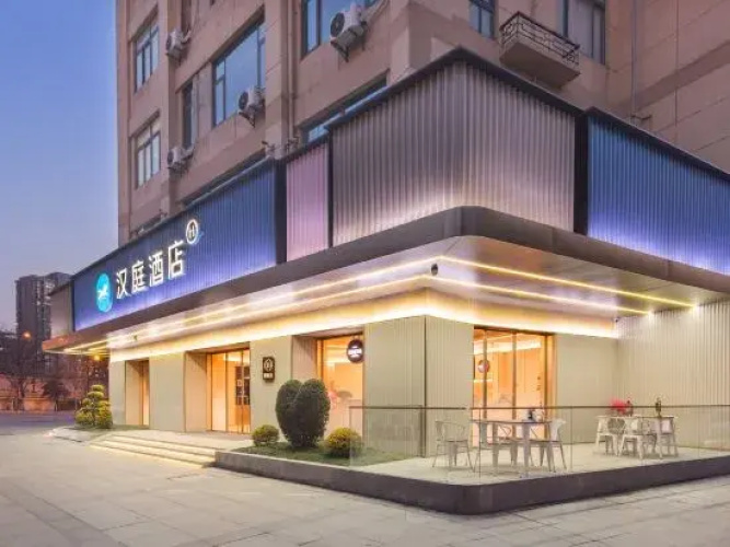 Hotelafbeelding
