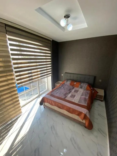 Vandam Guest Villa
