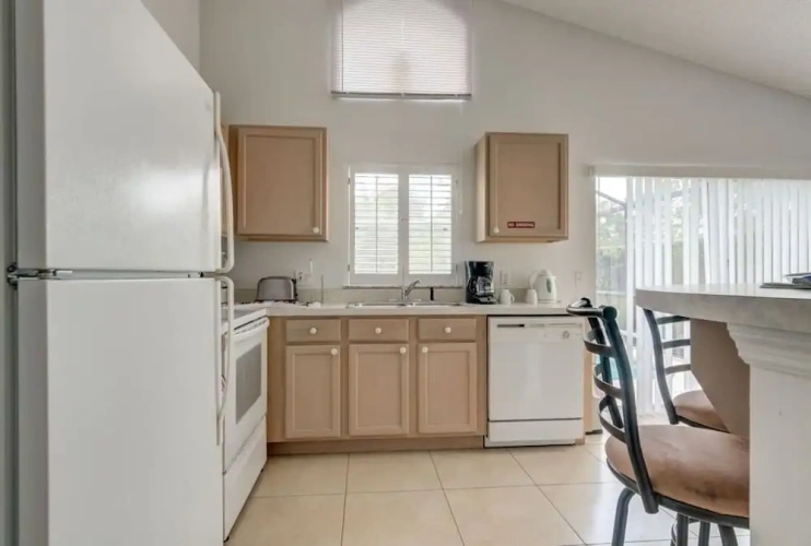 3 Bedrooms Cottage