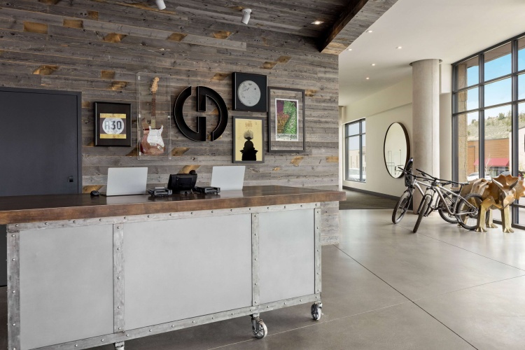 Origin Red Rocks, a Wyndham Hotel photo 19
