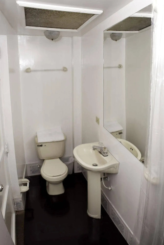 Apartamentos Los Alcázares