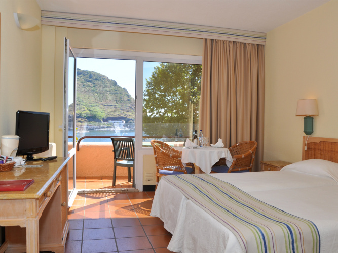 Dom Pedro Madeira photo 8