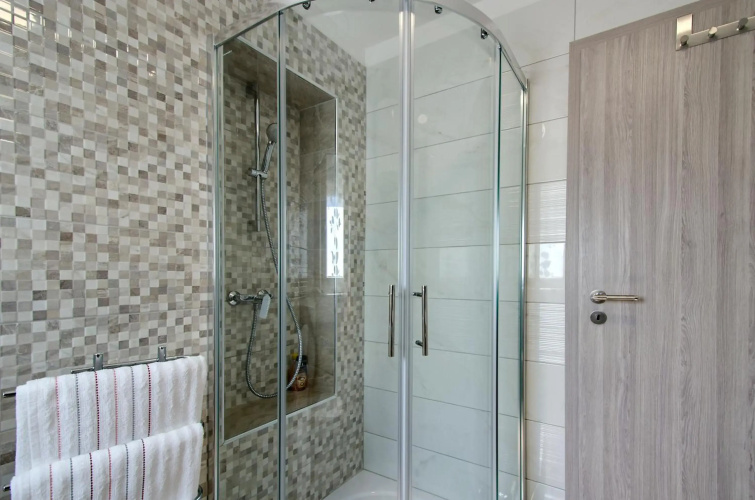 Apartment Pula R&D