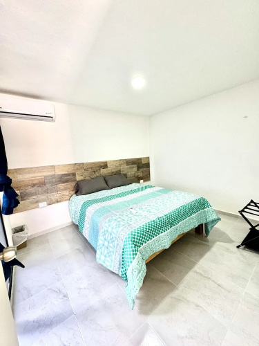 El Departamento Lunero