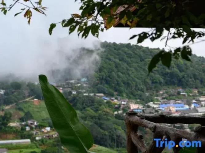 Mon View Ngam