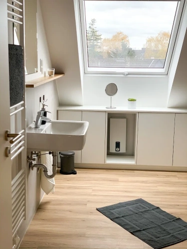 1 Bedroom Deluxe Suite