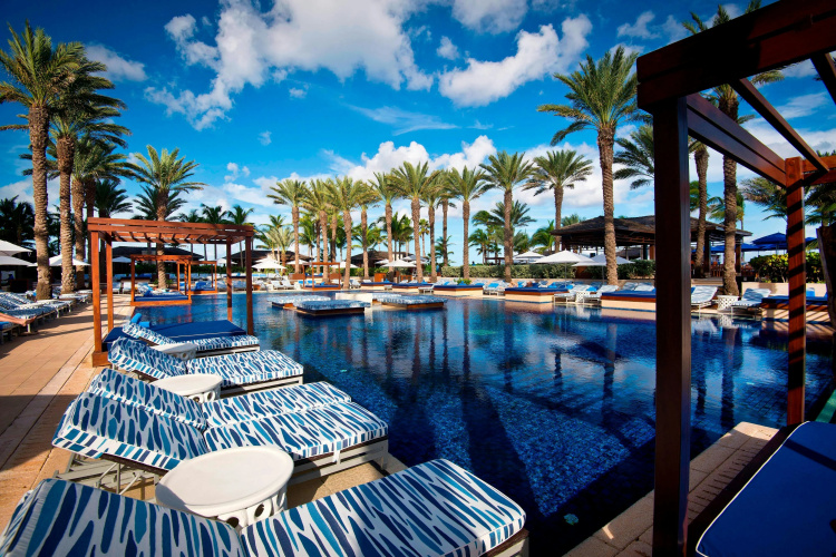 The Cove Atlantis photo 17