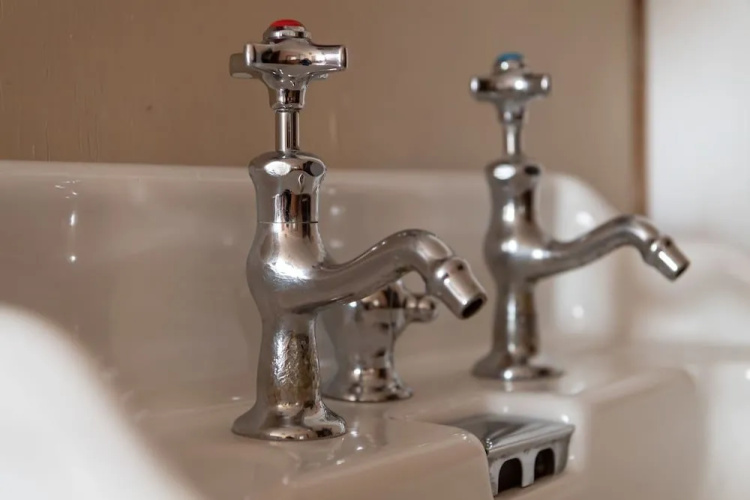 Hotel du Glacier