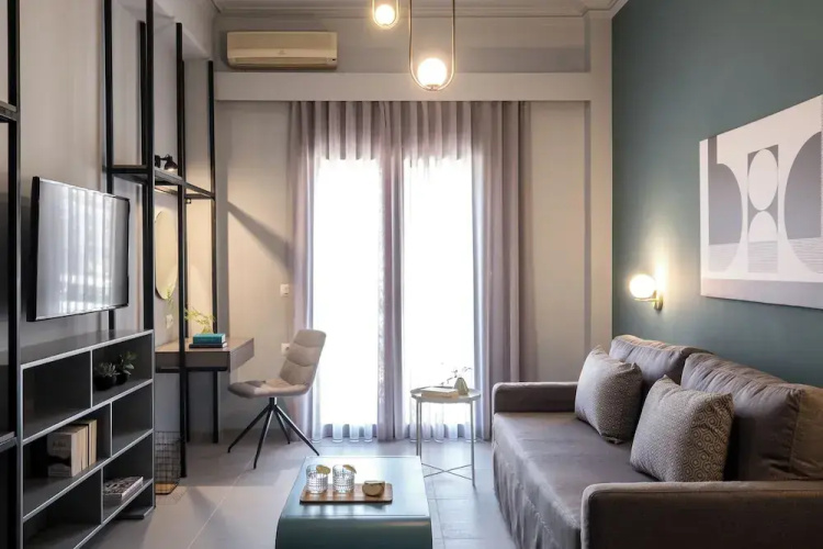 apt27