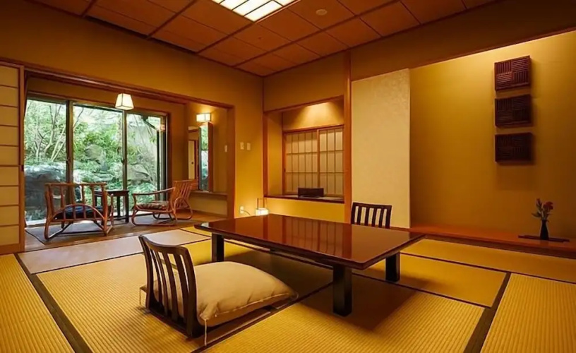 Fujiya