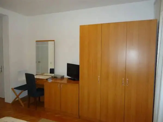 Peric Rooms Dubrovnik