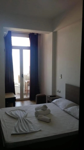 Vala Boutique Hotel