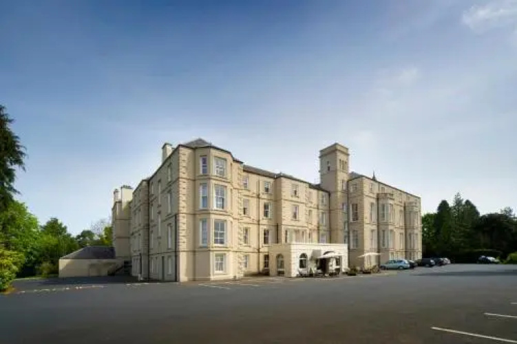 Image de l'hôtel