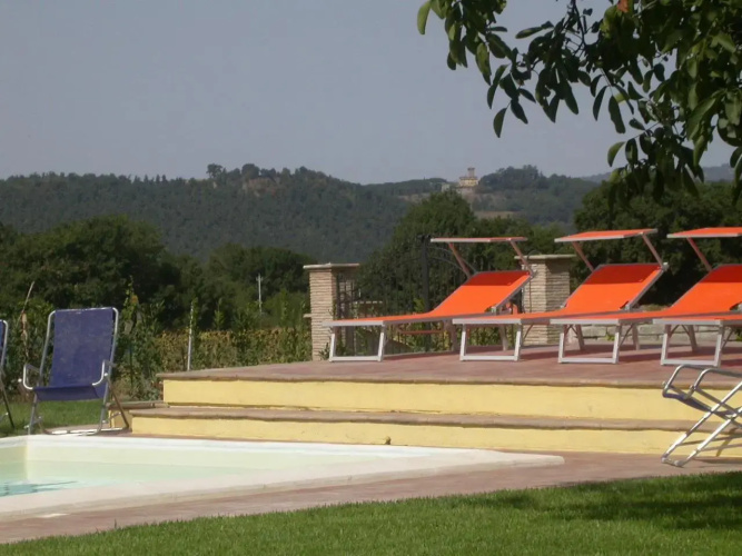 Sant Eugenia