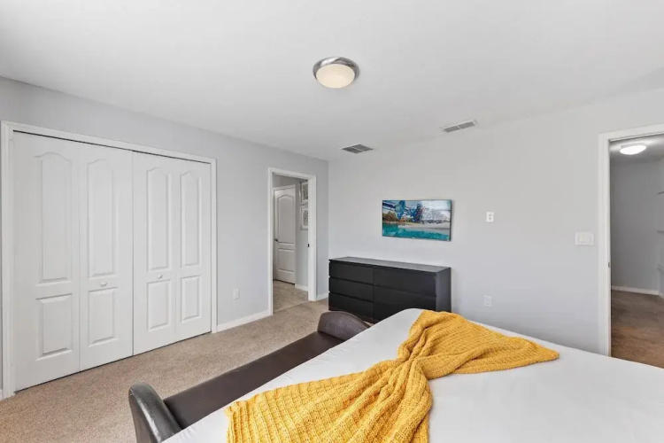 8893 Candy Palm Road