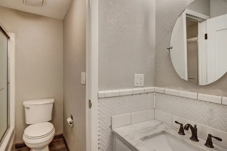 2bd_mw_315