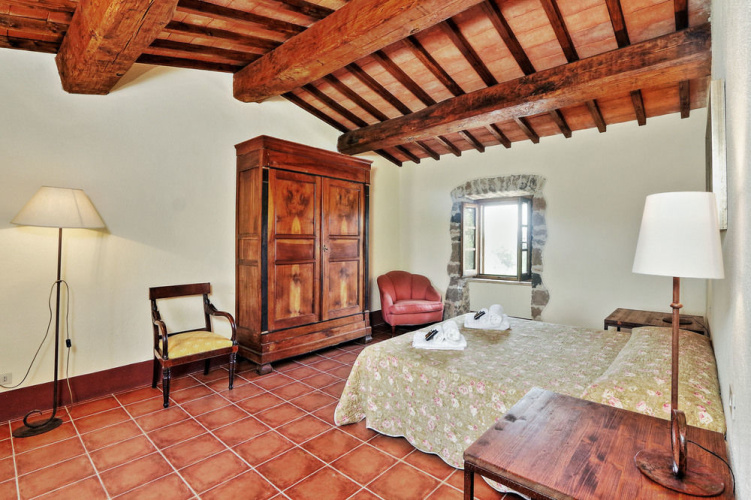 Trianon Country Residence