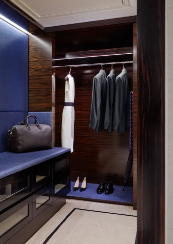 Deluxe Double Suite