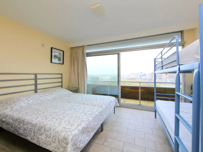 Residentie Astrid 26868