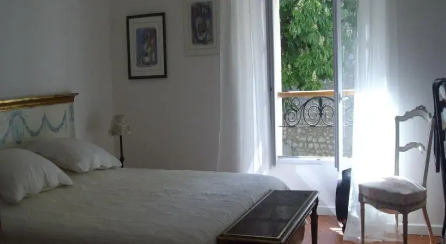 L'Ensoleilladou