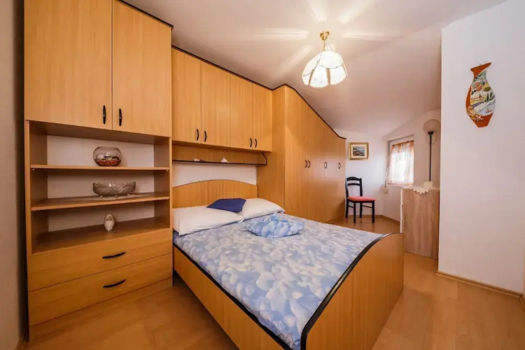 Apartment Skalinada