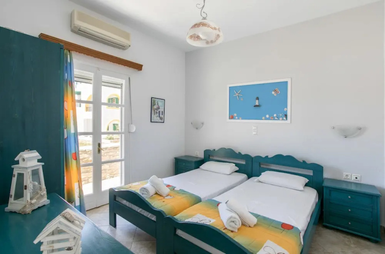 Keti Kapri Studios