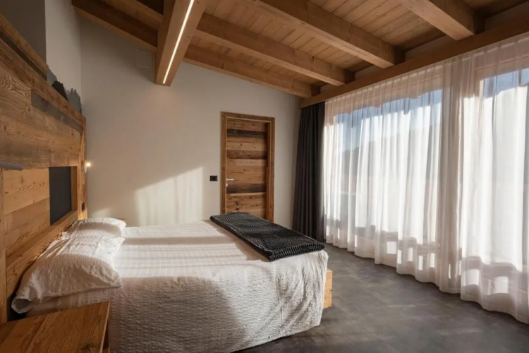 Albergo Alpino