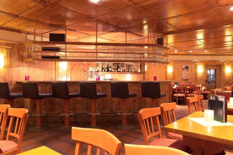 Mercure Offenburg Messeplatz photo 27