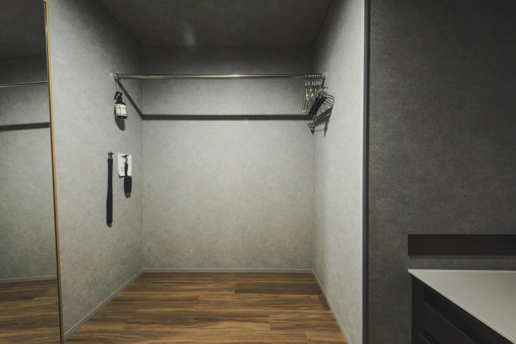 Sapporo Stream Hotel