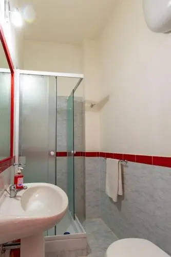 Florinda B&B Viareggio