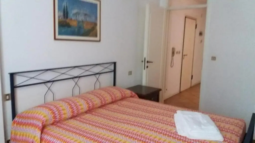 Casa Centro Storico Rimini