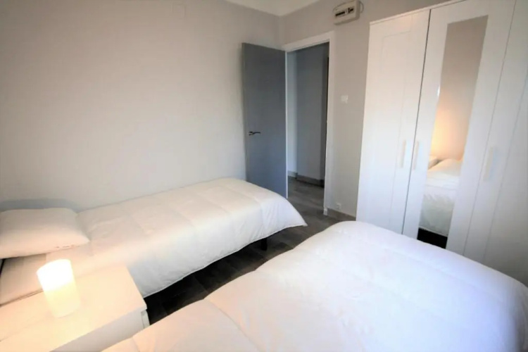 036 - Sierramar 001 - comfortHOLIDAYS
