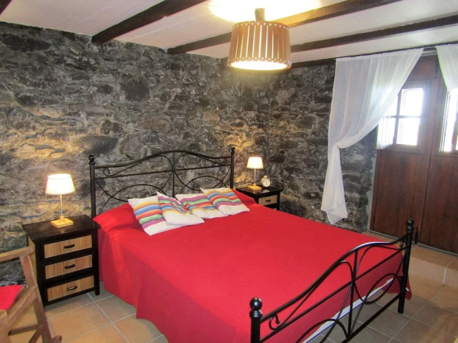 Villa Montemar