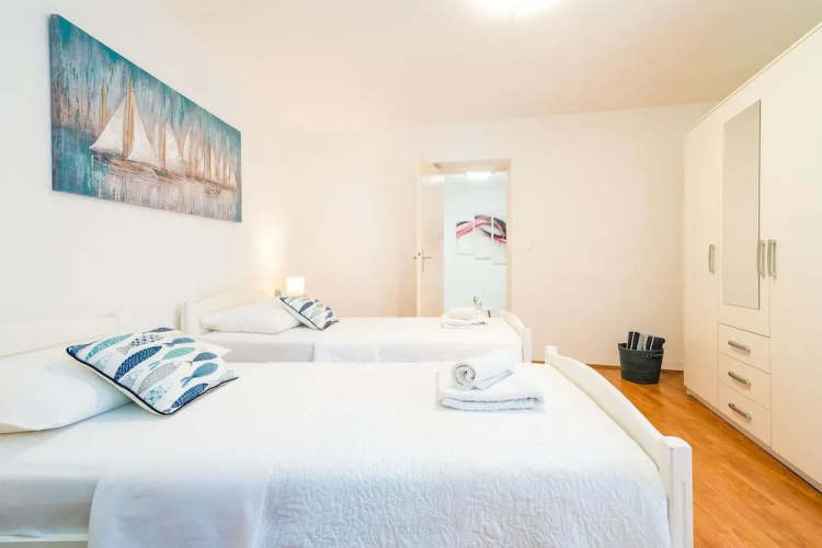 Apartment Laura - Lapad