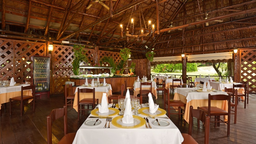 Iberostar Origin Tainos photo 35