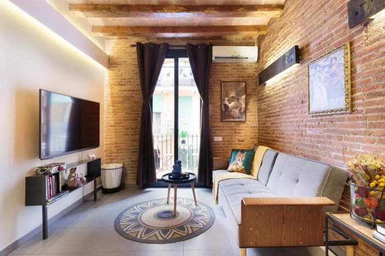 AG Apartments