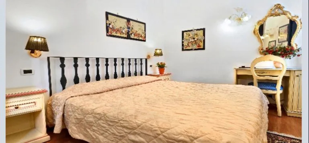 Locanda Casa Querini