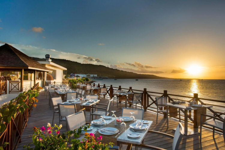 Moon Palace Jamaica photo 38