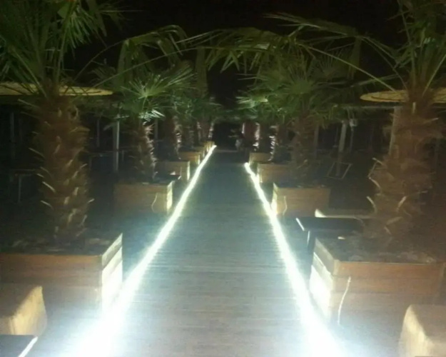 Hotel Silbela
