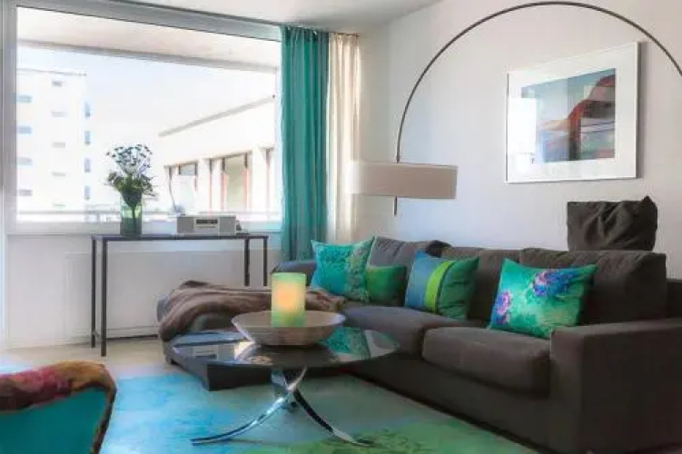 S22_57 Saltwater Suite