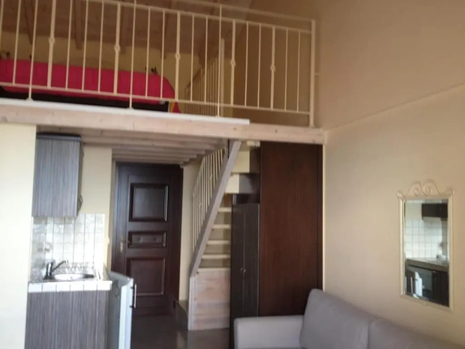 Duplex Studio