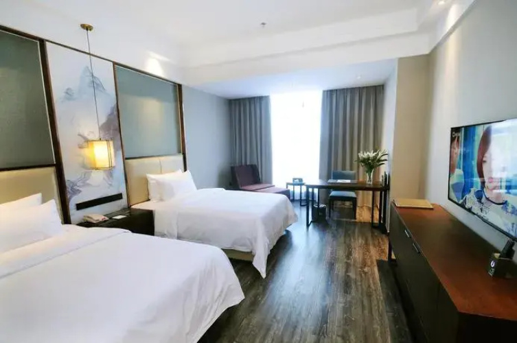 Royal Dreams Aparthotel
