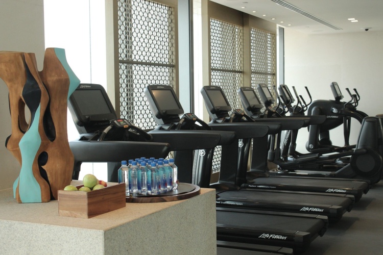 Rosewood Phnom Penh photo 30