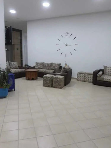 Cabo Dream Appt 71