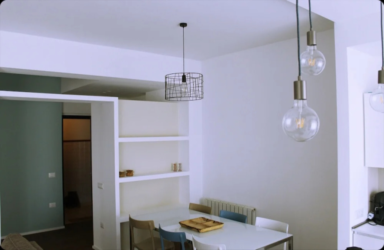 Vittorio Veneto Guest House